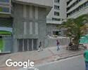 Foto exterior de World Fantasy