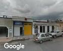 Foto exterior de World Games Peliculas