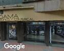 Foto exterior de World Music