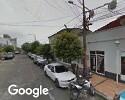 Foto exterior de World Travel