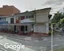 Foto exterior de Wouxun Colombia