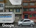 Foto exterior de Wow Diseño S.a.s.
