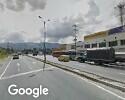 Foto exterior de W.r. Tramites