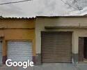 Foto exterior de W.s. Bucaramanga