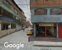 Foto exterior de Ww Pintumilenio
