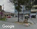 Foto exterior de Wwb Colombia