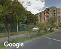 Foto exterior de X Desing Colombia