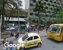 Foto exterior de X Labor Outsorcing S.a