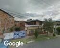 Foto exterior de X-promoda Ltda