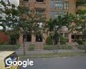 Foto exterior de X Proyecto Publicidad