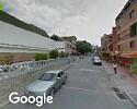 Foto exterior de X Video Games