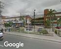 Foto exterior de X-zone