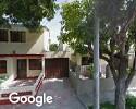 Foto exterior de Xango