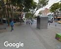 Foto exterior de Xango Colombia