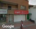 Foto exterior de Xcell