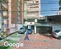 Foto exterior de Xenco S.a.