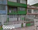 Foto exterior de Xeroffice Soluciones Ltda.