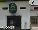 Foto exterior de Xinor Ltda