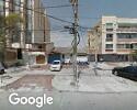 Foto exterior de Xion Technologies & Solutions