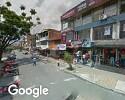 Foto exterior de Xixy Jeans