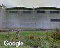 Foto exterior de Xmayor