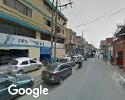 Foto exterior de Xochi Boutique