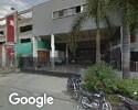 Foto exterior de Xtampartex
