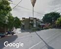 Foto exterior de Xtravaganza