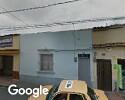 Foto exterior de Xtreme Party