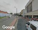 Foto exterior de Xtreme Vertical Fitness