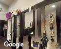 Foto exterior de Xuá Accesorios