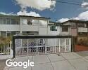 Foto exterior de Y M Representaciones