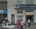 Foto exterior de Y Más Kamisetas