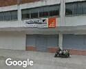 Foto exterior de Ya Inversiones