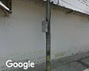 Foto exterior de Yaba--Comunicaciones