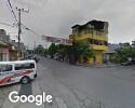 Foto exterior de Yabra Eventos