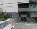 Foto exterior de Yacotex Ltda