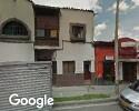 Foto exterior de Yalcorbin Medellín