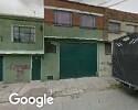 Foto exterior de Yama Gas Ltda.