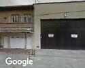Foto exterior de Yamaboy