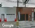 Foto exterior de Yamafer