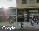 Foto exterior de Yamallano