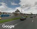 Foto exterior de Yamarinos Ltda.
