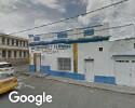 Foto exterior de Yamasport