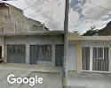 Foto exterior de Yamavalle Ltda.