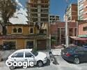Foto exterior de Yamec Comunicaciones Ltda.