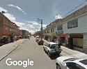 Foto exterior de Yanbal
