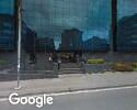 Foto exterior de Yanbal De Colombia S.a.