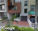 Foto exterior de Yanbal Las Estrellas Ltda