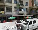 Foto exterior de Yanboys Confecciones